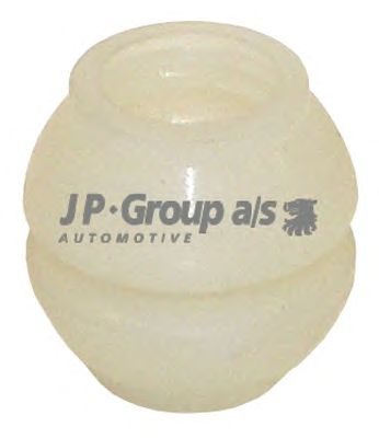 JP GROUP 1131500400 -  Втулка, шток вилки переключения передач